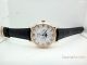 Replica Patek Philippe Perpetual Calendar 42mm Watch Rose Gold White Dial (9)_th.jpg